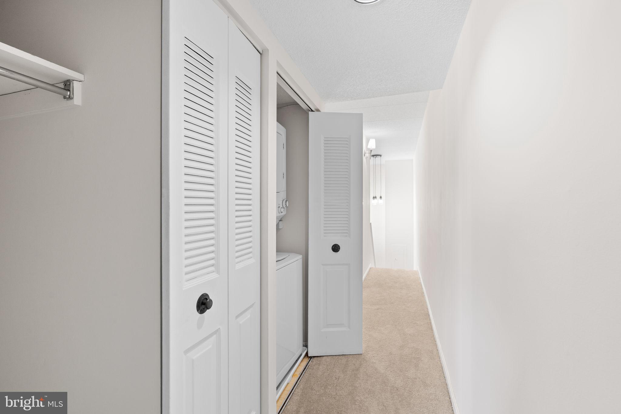 FAIR HILL - Residential