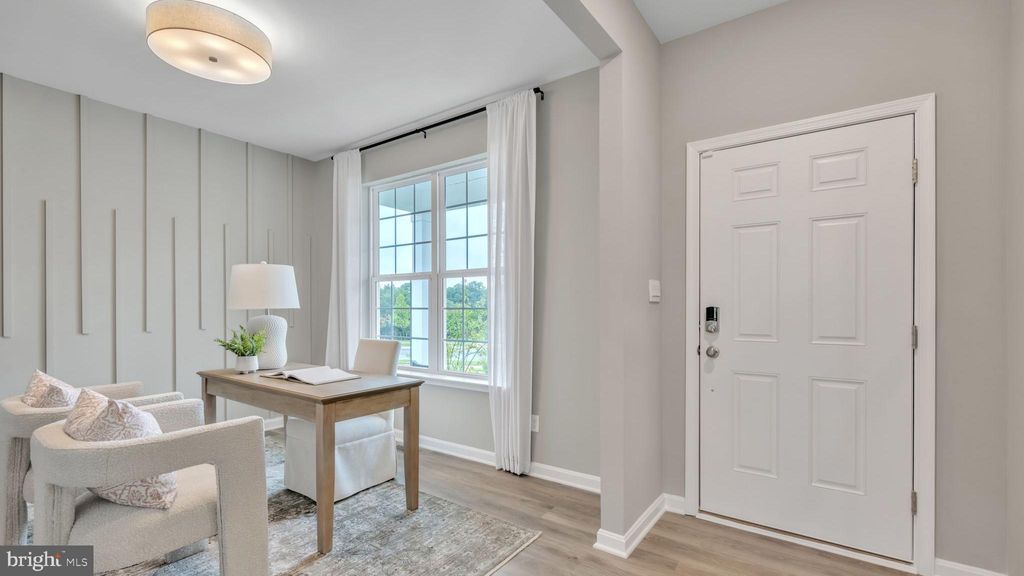 Photo of 120 Erica Lane, COLUMBIA, PA 17512 (MLS # PALA2079136)