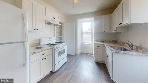 MLS: PADE2082134