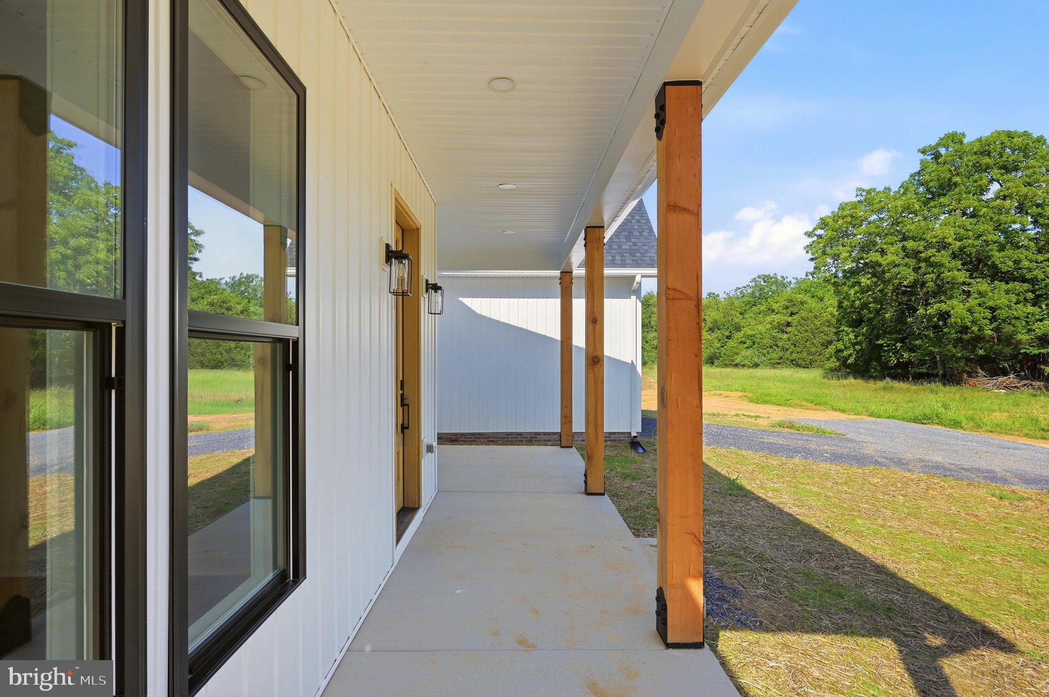 220 LILY PAD LANE
