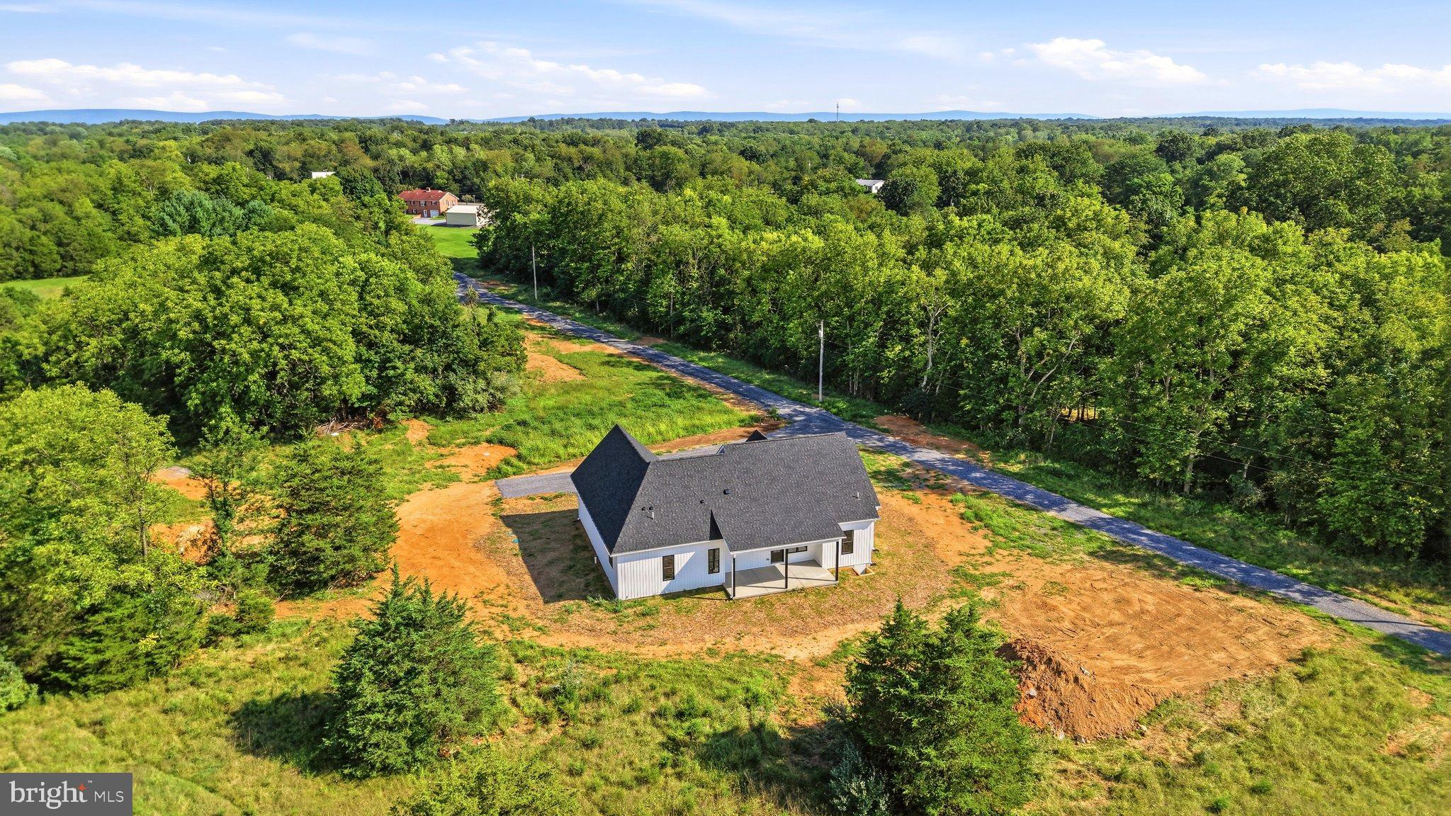 220 LILY PAD LANE