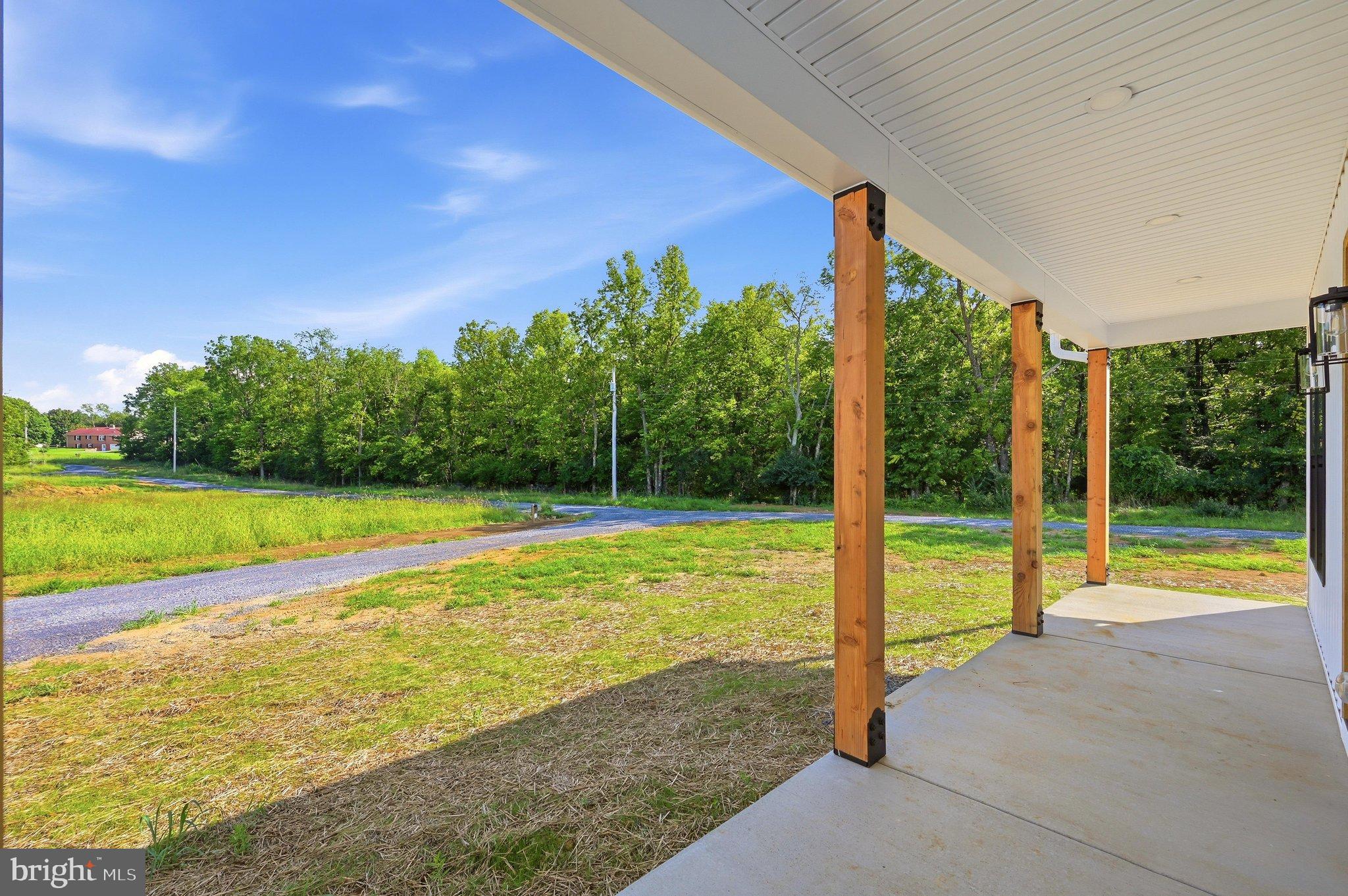 220 LILY PAD LANE