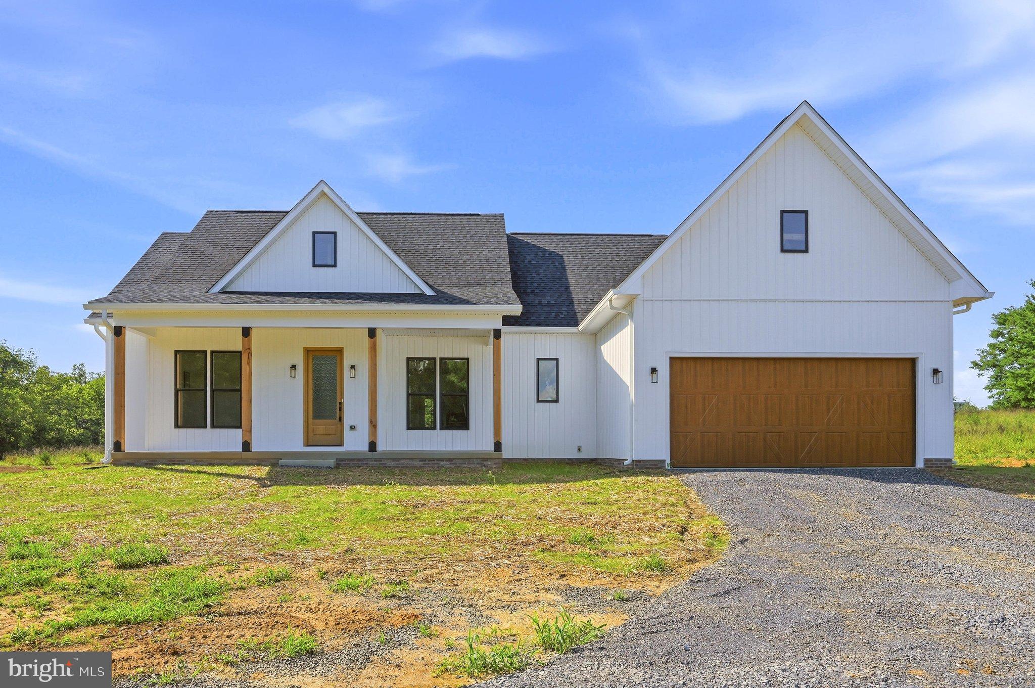 220 LILY PAD LANE