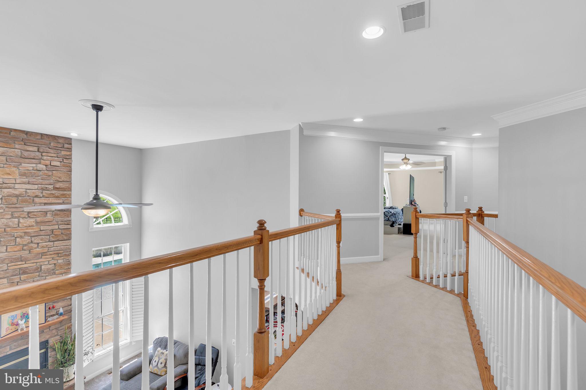 LAURENWOOD ESTATES - Residential