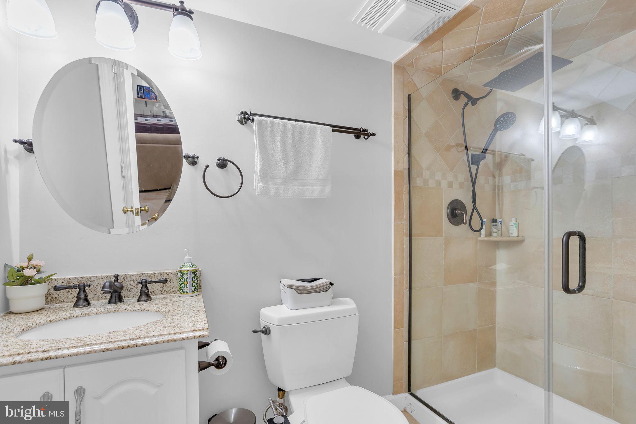 LAURENWOOD ESTATES - Residential