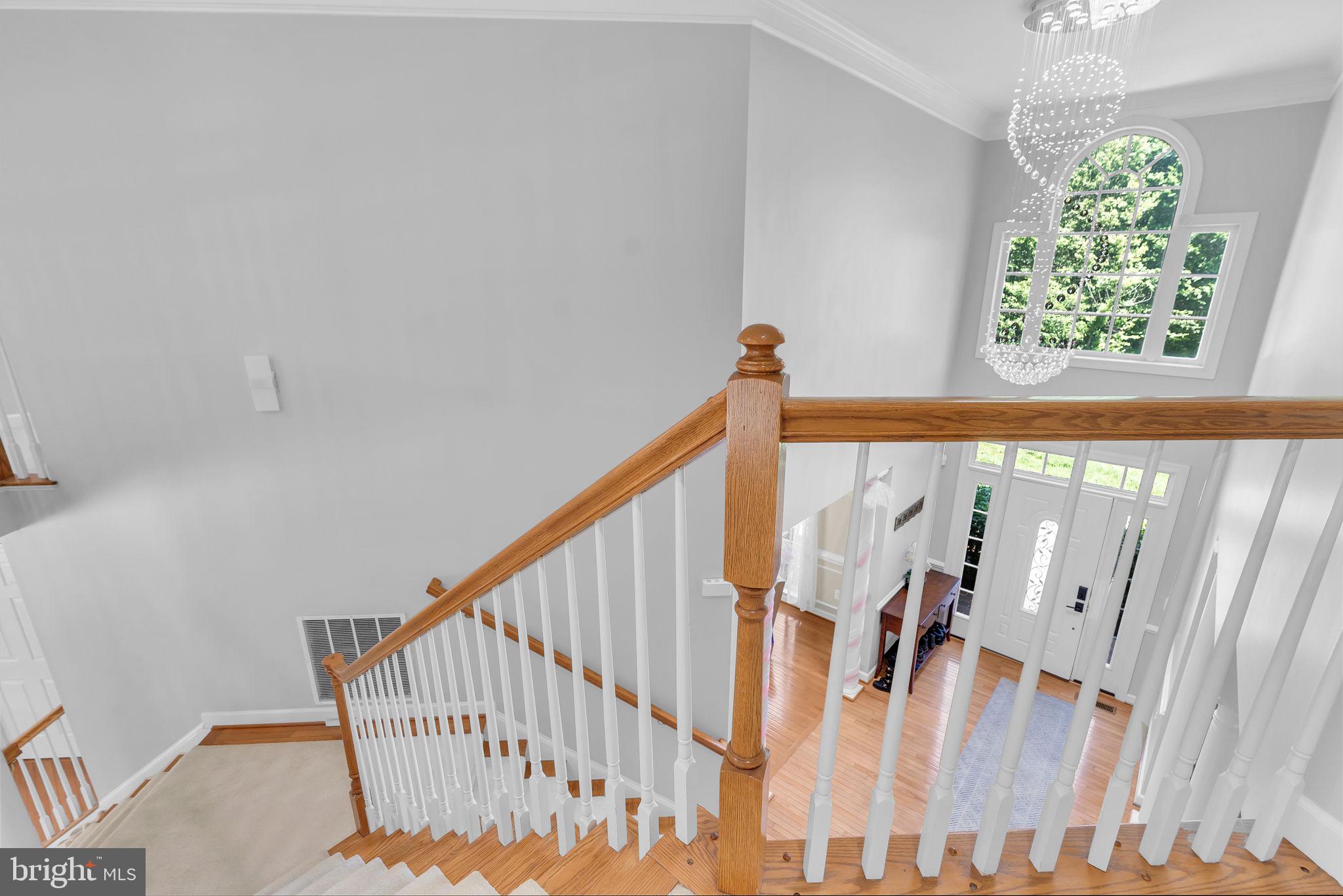 LAURENWOOD ESTATES - Residential