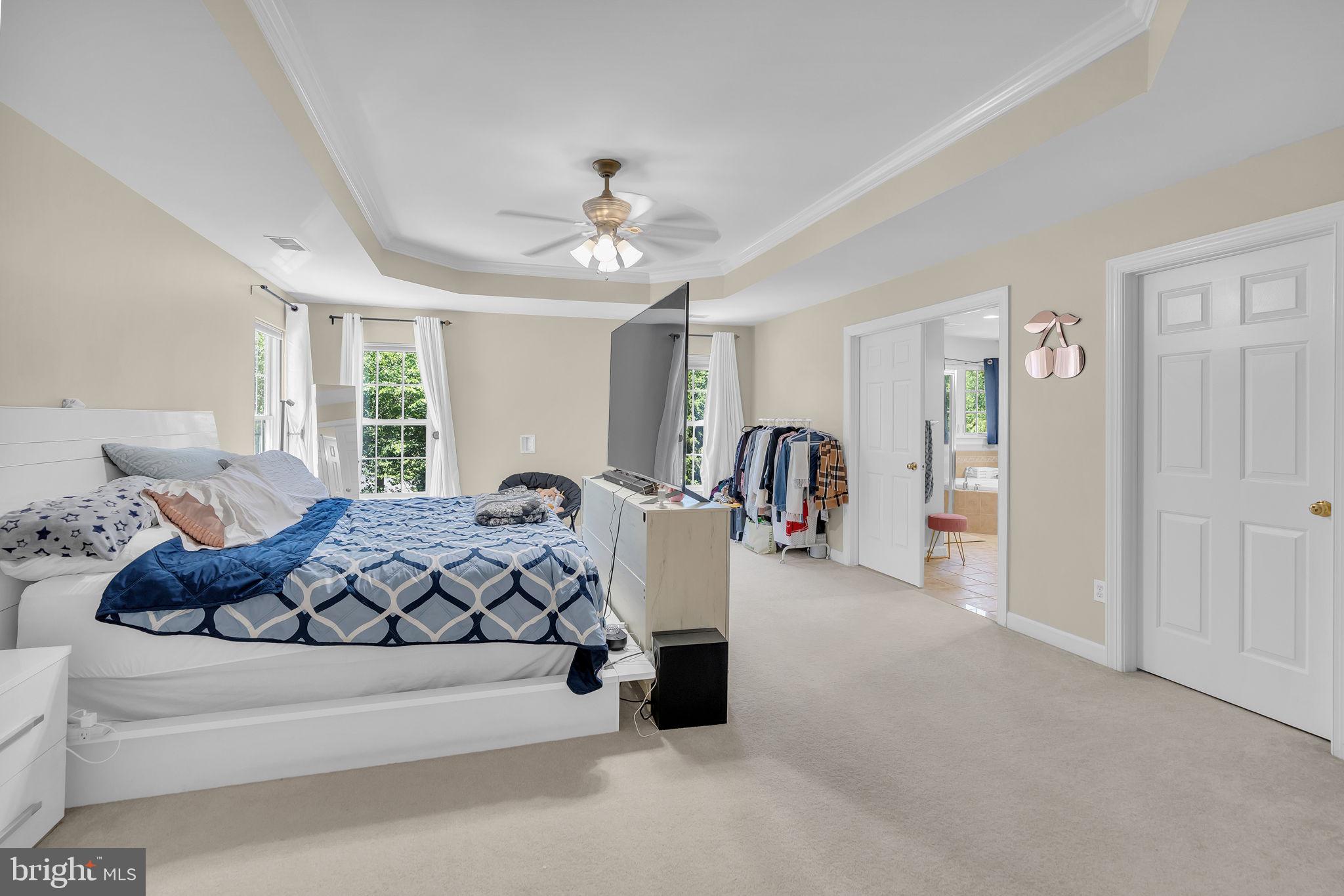 LAURENWOOD ESTATES - Residential
