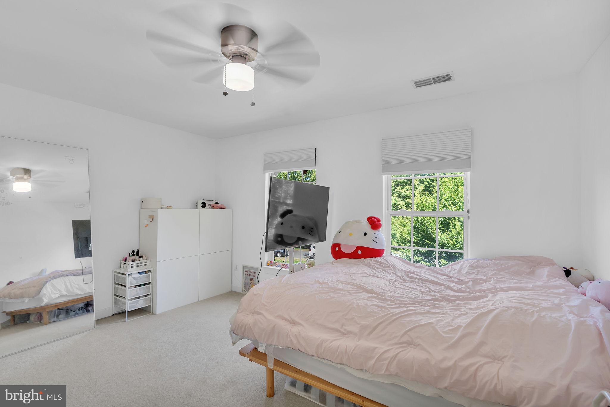 LAURENWOOD ESTATES - Residential