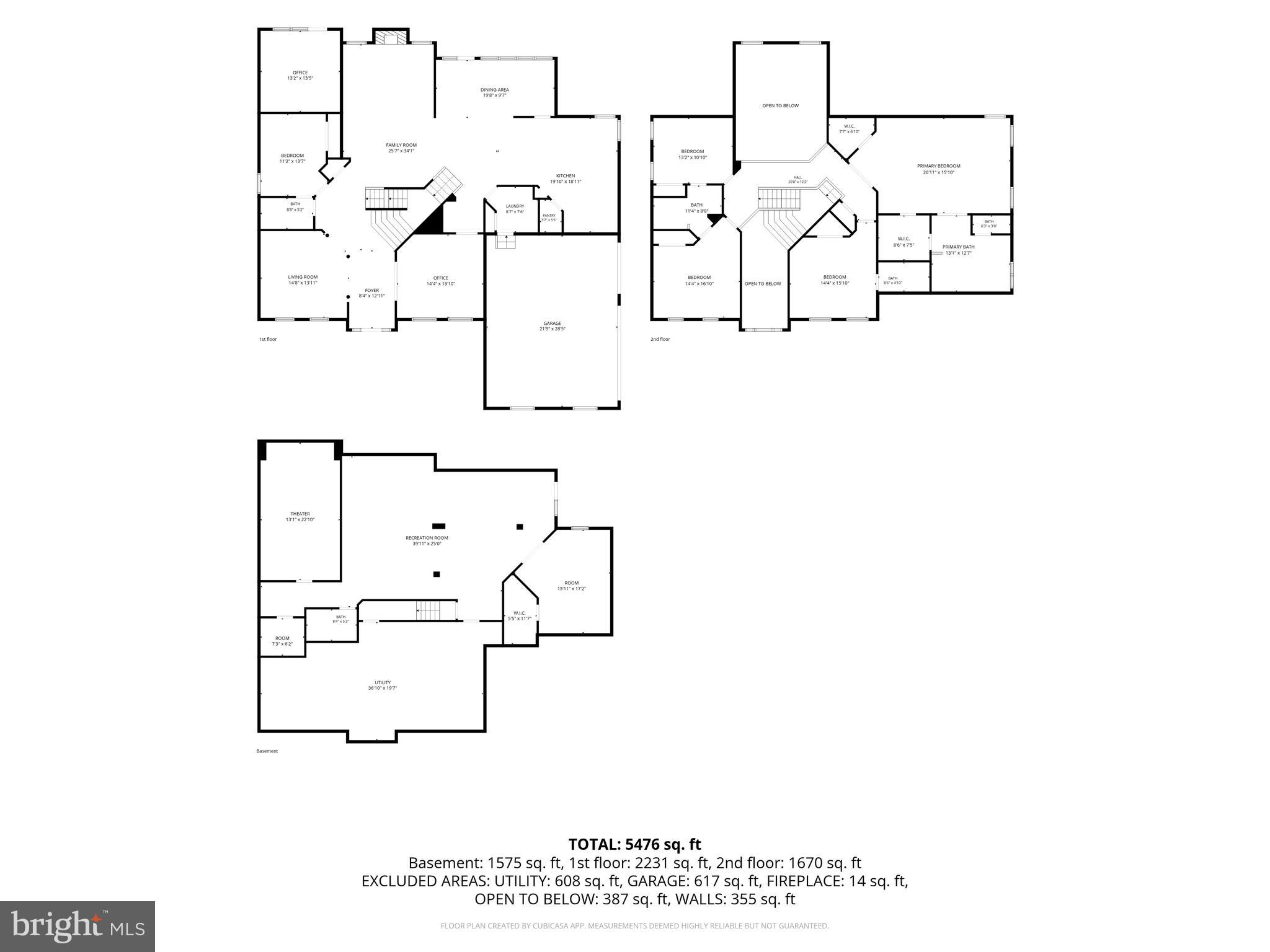 LAURENWOOD ESTATES - Residential