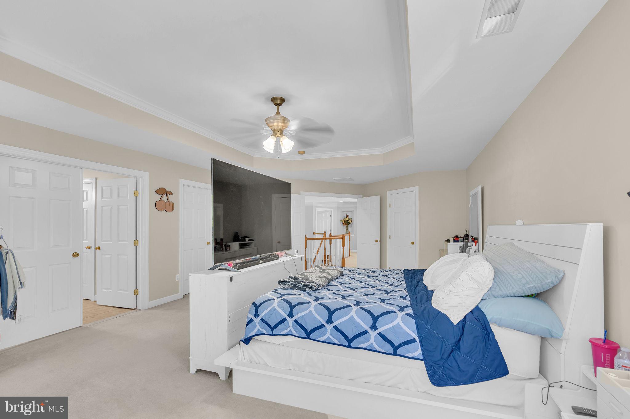 LAURENWOOD ESTATES - Residential