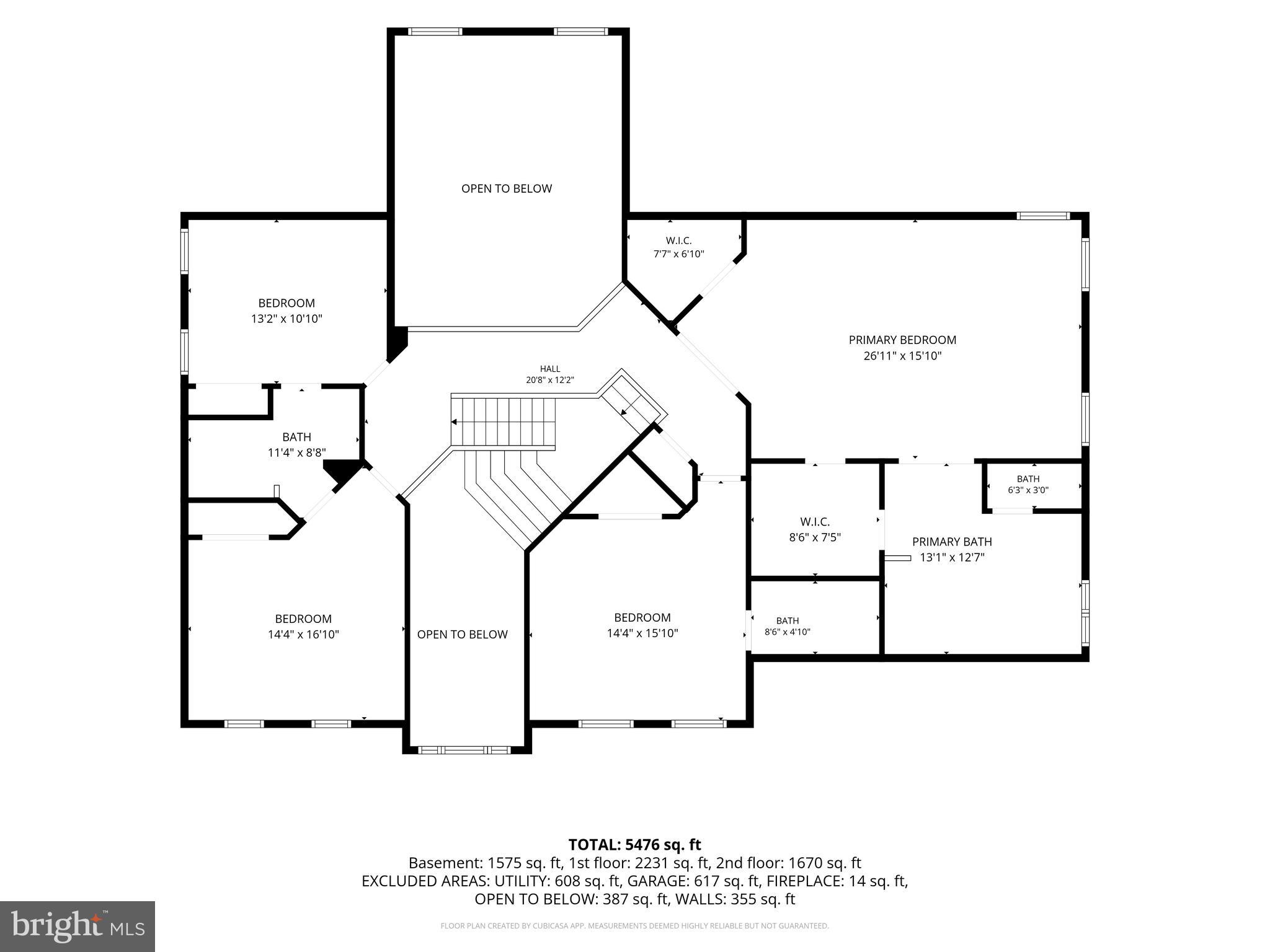 LAURENWOOD ESTATES - Residential