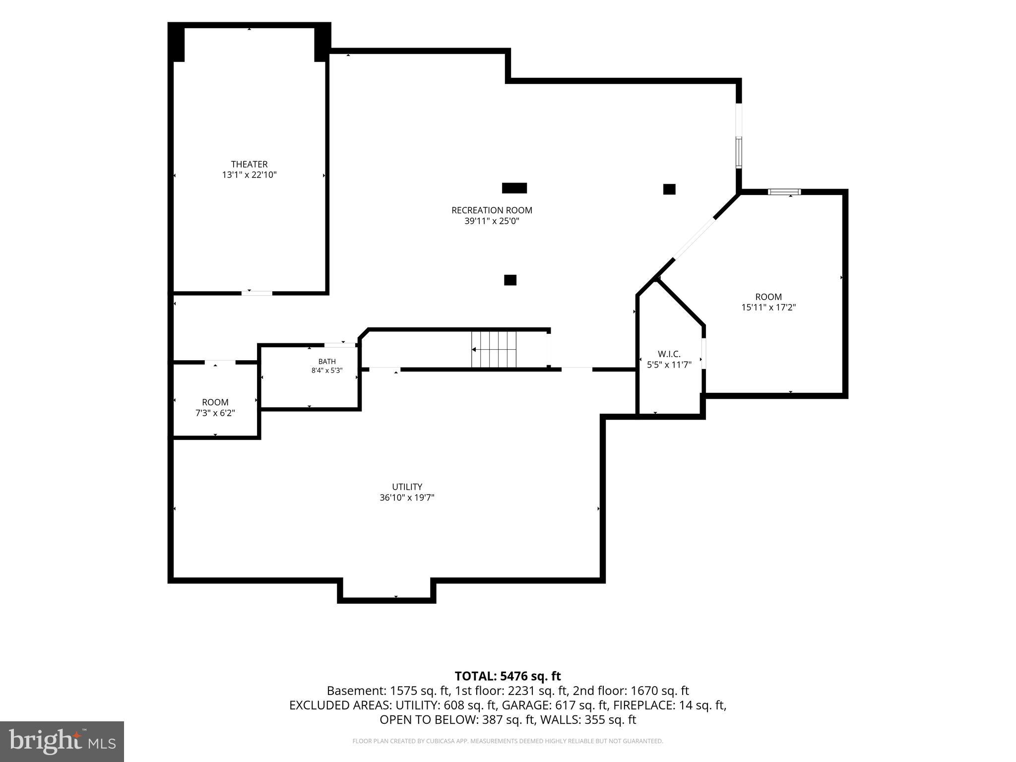 LAURENWOOD ESTATES - Residential