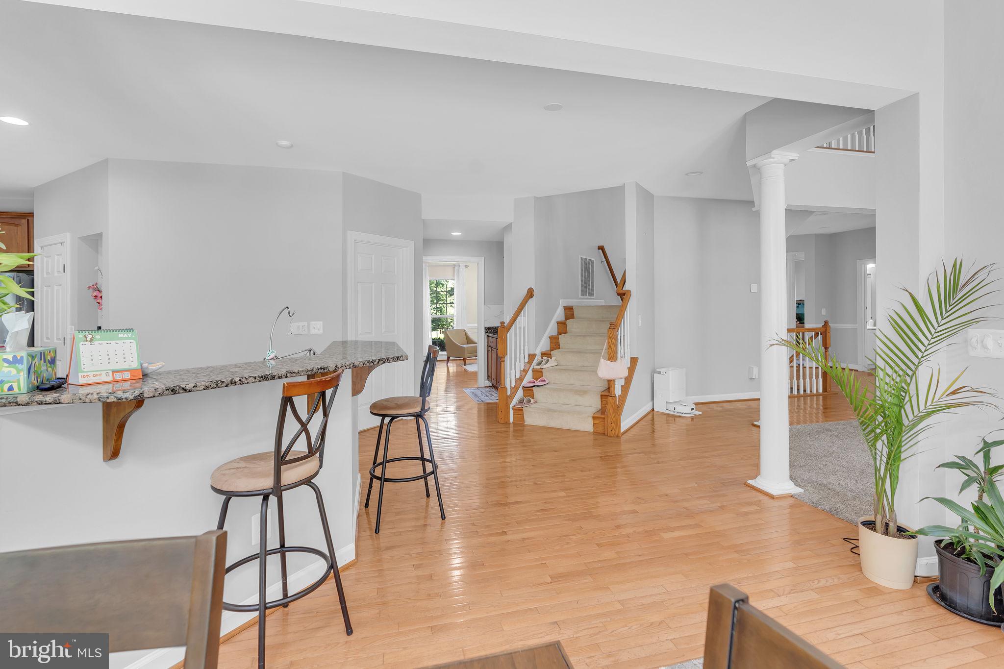 LAURENWOOD ESTATES - Residential