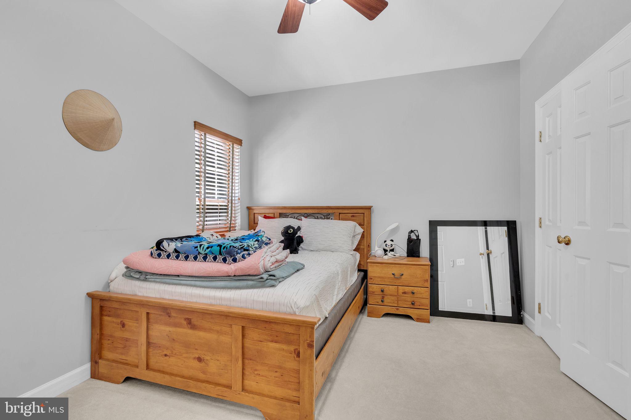 LAURENWOOD ESTATES - Residential