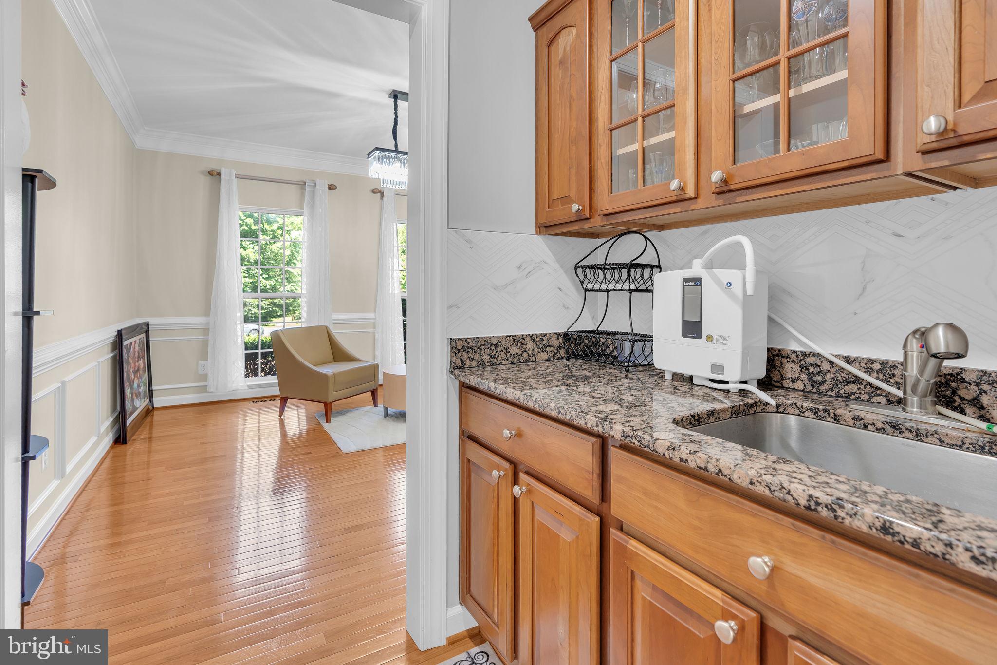 LAURENWOOD ESTATES - Residential