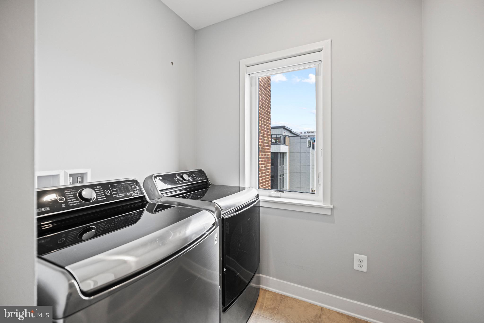 WESTSIDE AT SHADY GROVE METRO - Residential Lease