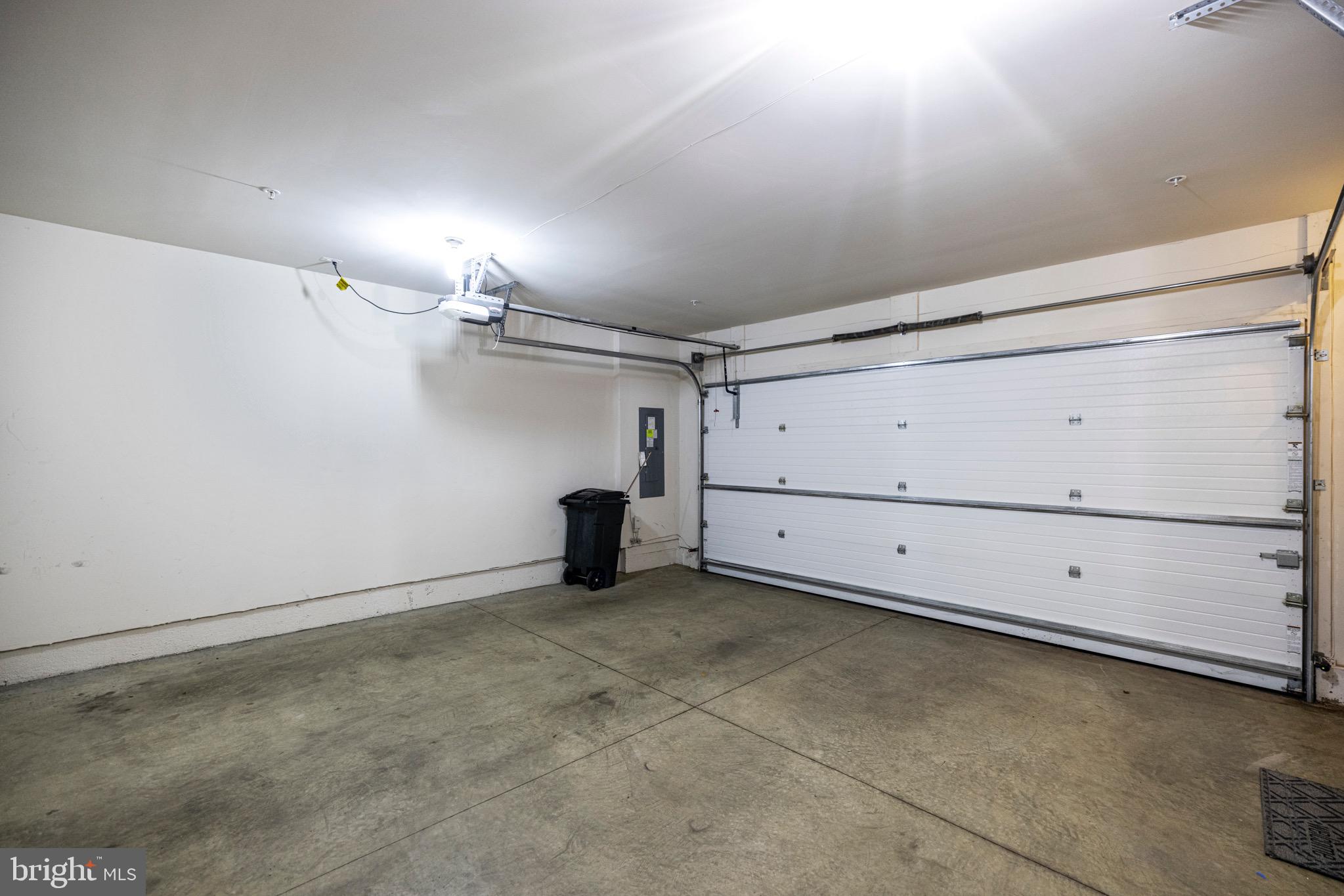 WESTSIDE AT SHADY GROVE METRO - Residential Lease