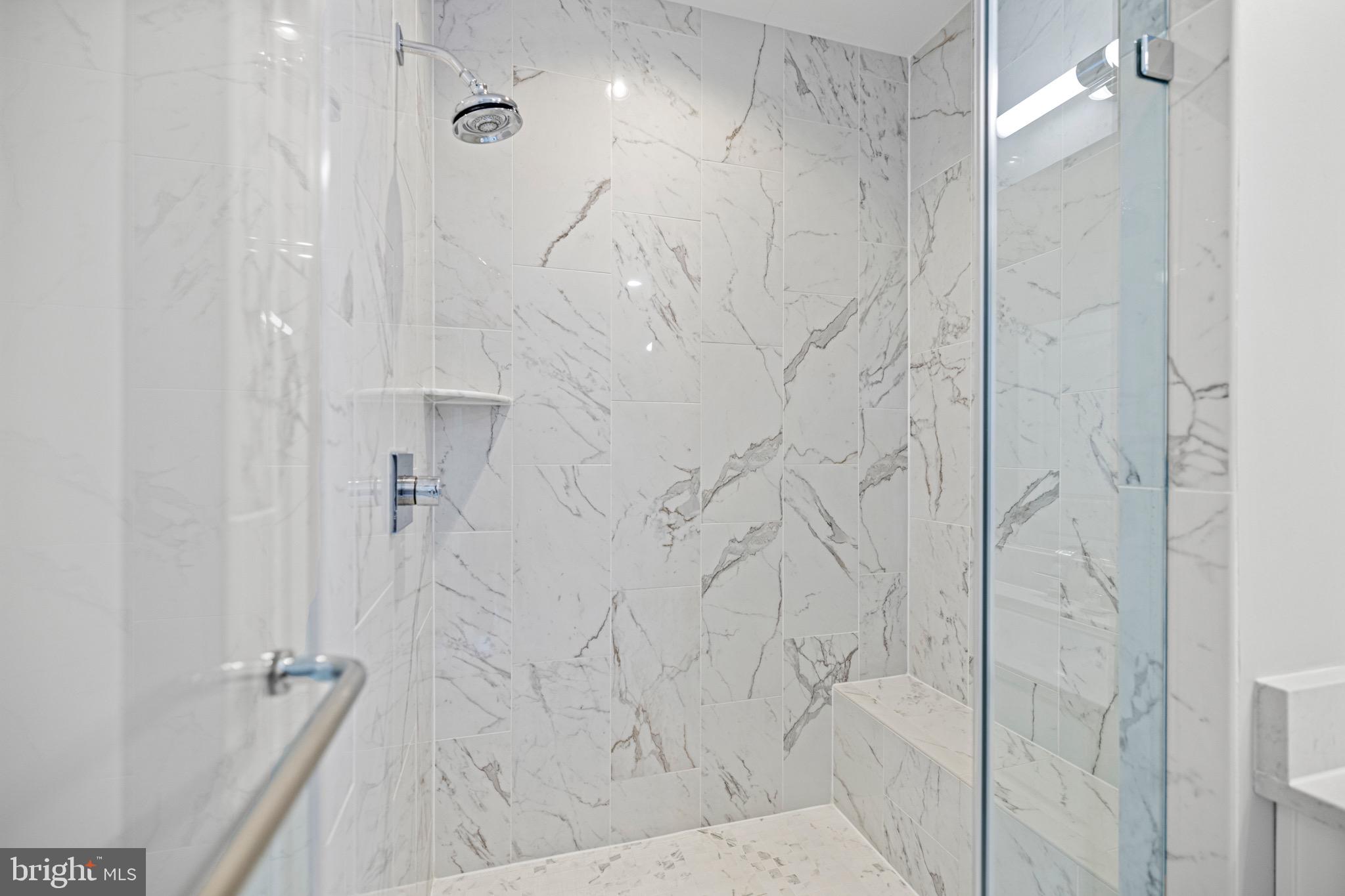 WESTSIDE AT SHADY GROVE METRO - Residential Lease