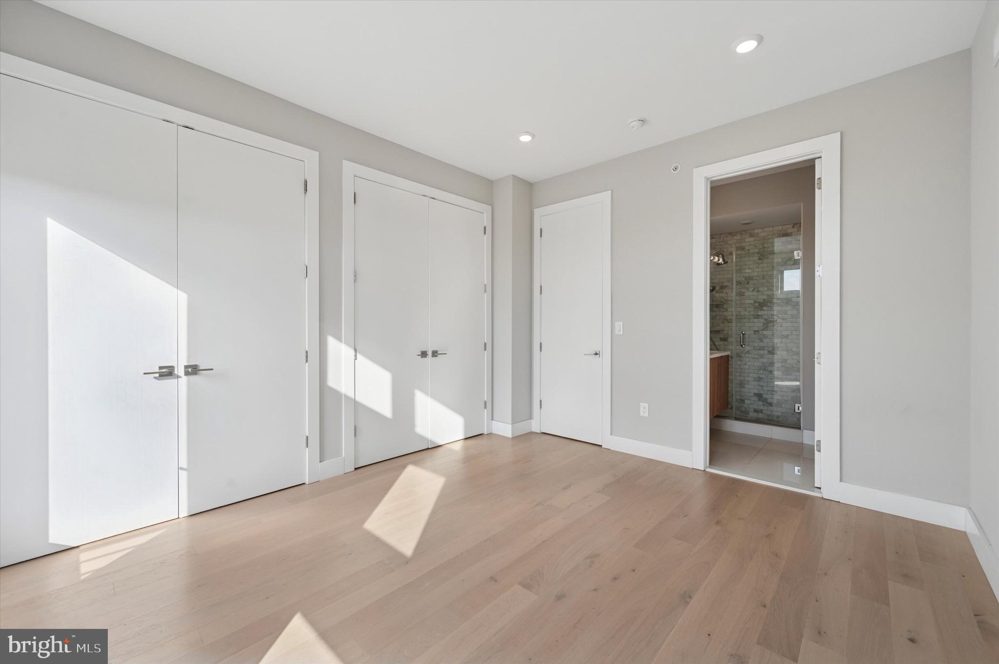 FISHTOWN - Residential Lease