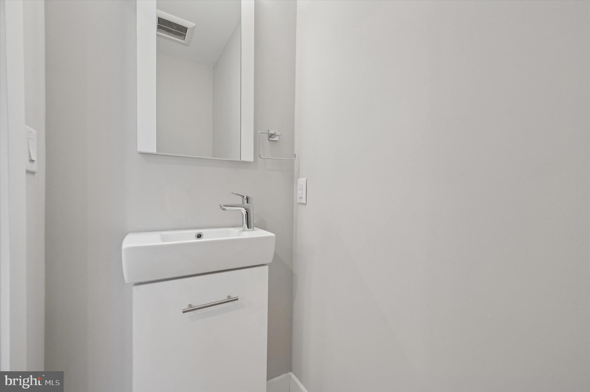 FISHTOWN - Residential Lease