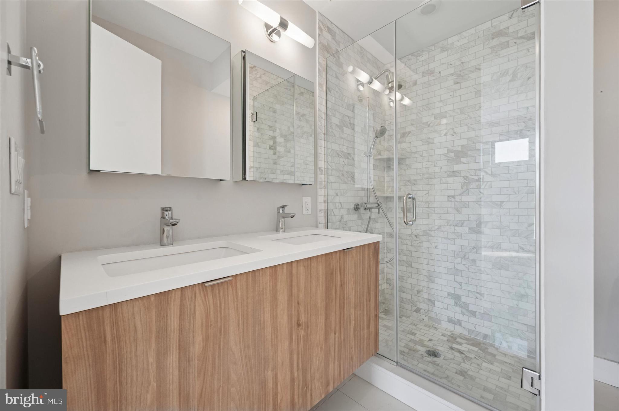 FISHTOWN - Residential Lease