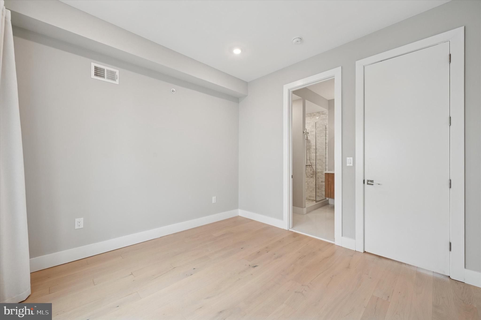 FISHTOWN - Residential Lease