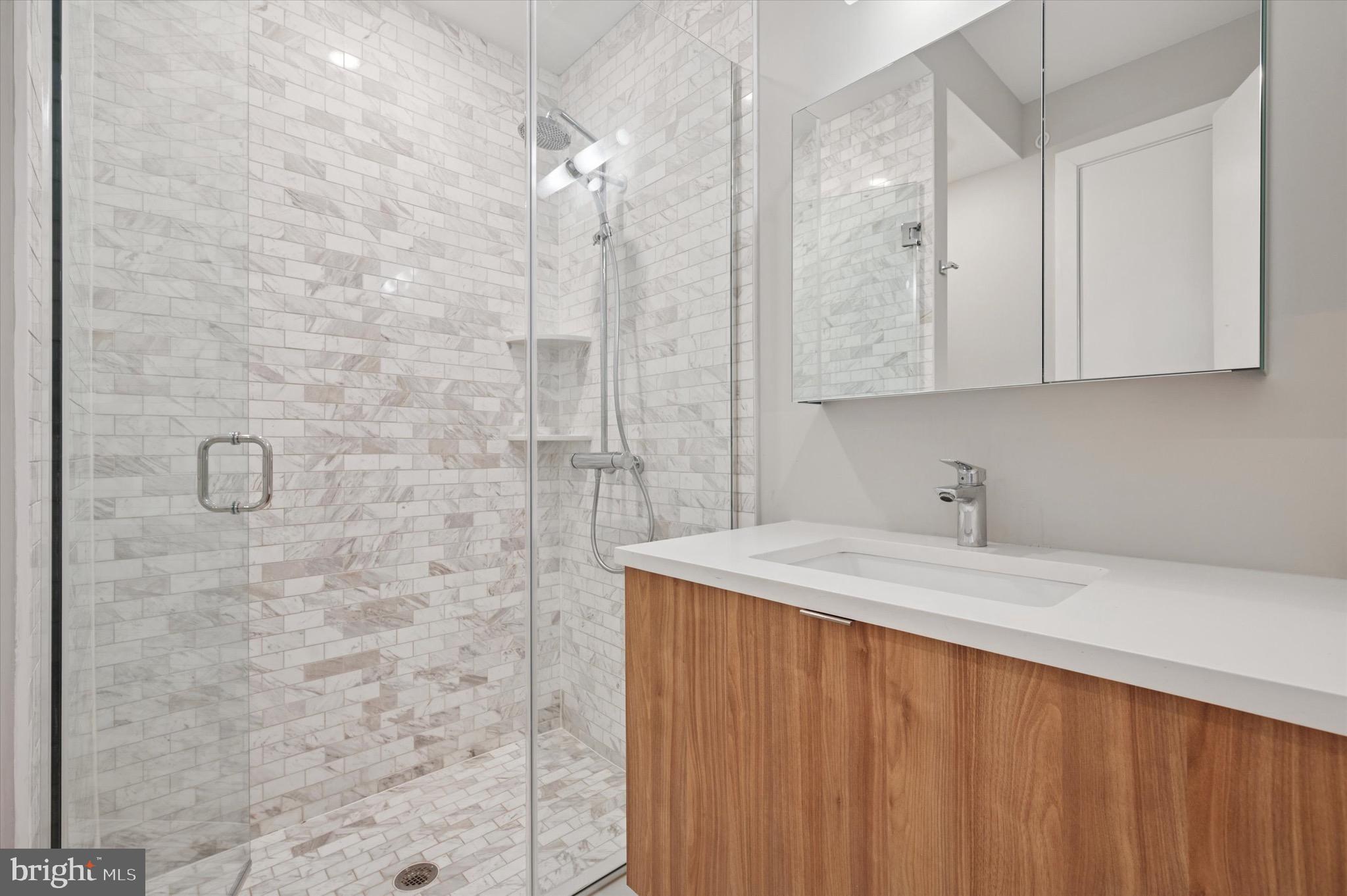 FISHTOWN - Residential Lease