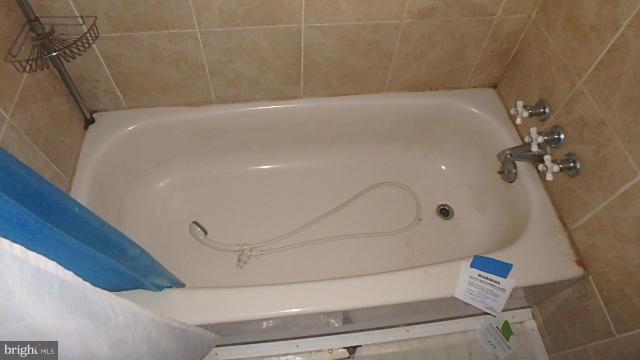 GLEN BURNIE - Residential