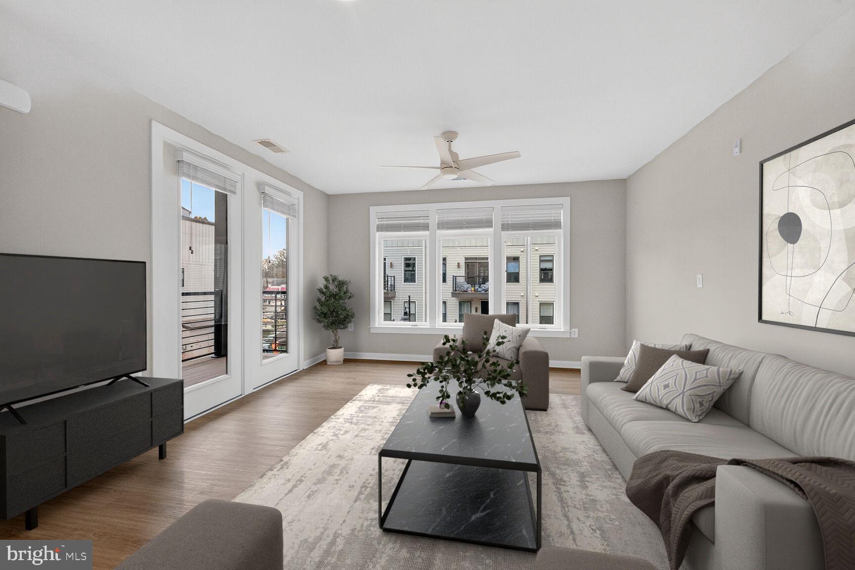 1669 BANDIT LOOP 301A