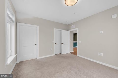 Tiny photo for 1669 Bandit Loop #301A, RESTON, VA 20190 (MLS # VAFX2293206)