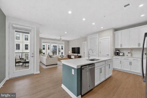 1669 BANDIT LOOP 301A RESTON VA 20190