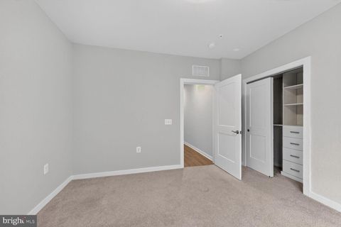 Tiny photo for 1669 Bandit Loop #301A, RESTON, VA 20190 (MLS # VAFX2293206)