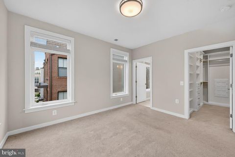 Tiny photo for 1669 Bandit Loop #301A, RESTON, VA 20190 (MLS # VAFX2293206)