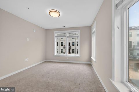 Tiny photo for 1669 Bandit Loop #301A, RESTON, VA 20190 (MLS # VAFX2293206)