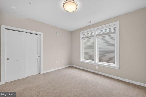 Tiny photo for 1669 Bandit Loop #301A, RESTON, VA 20190 (MLS # VAFX2293206)