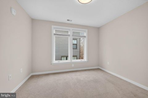 Tiny photo for 1669 Bandit Loop #301A, RESTON, VA 20190 (MLS # VAFX2293206)