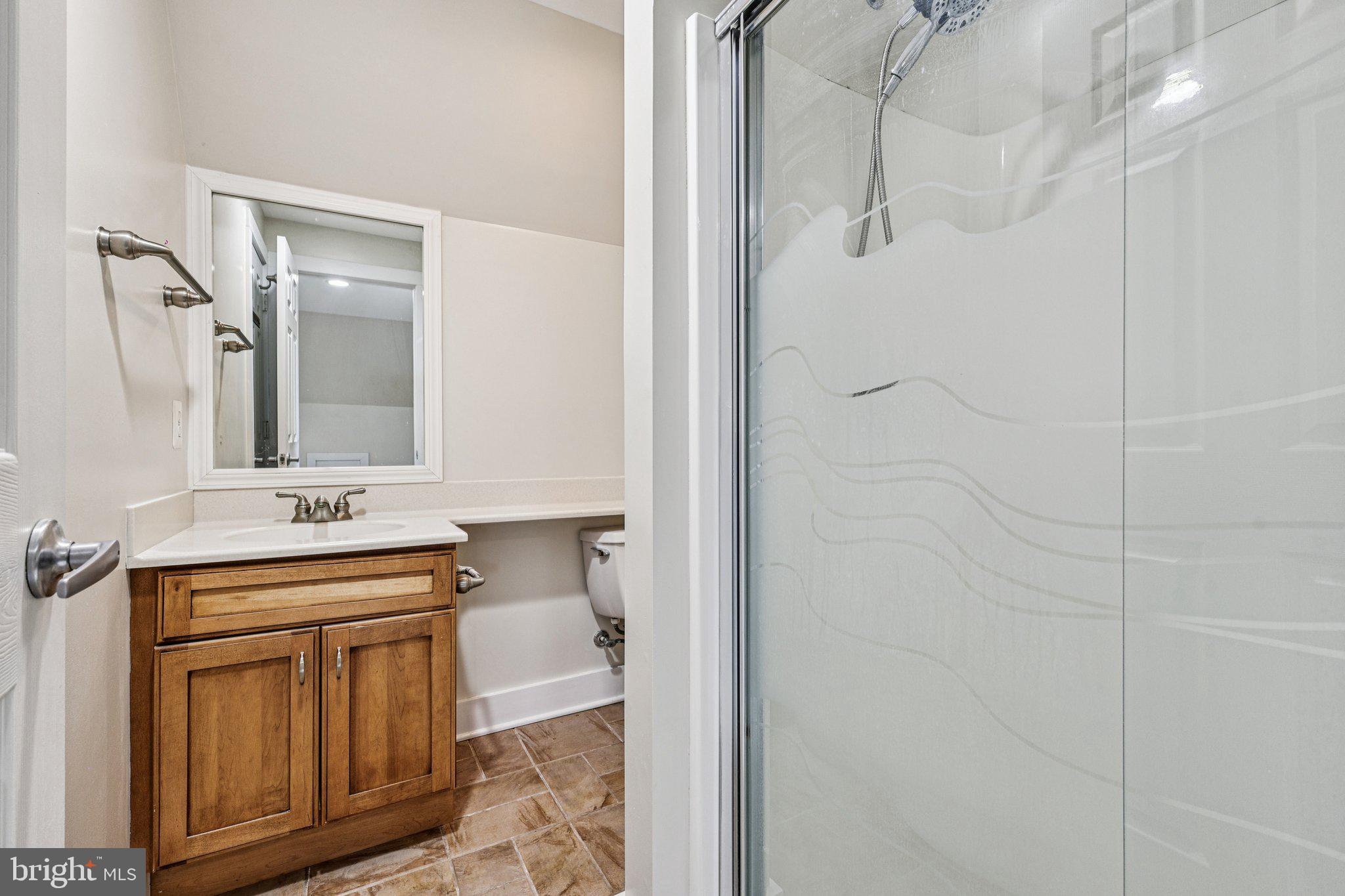 RIVER BEND - Residential