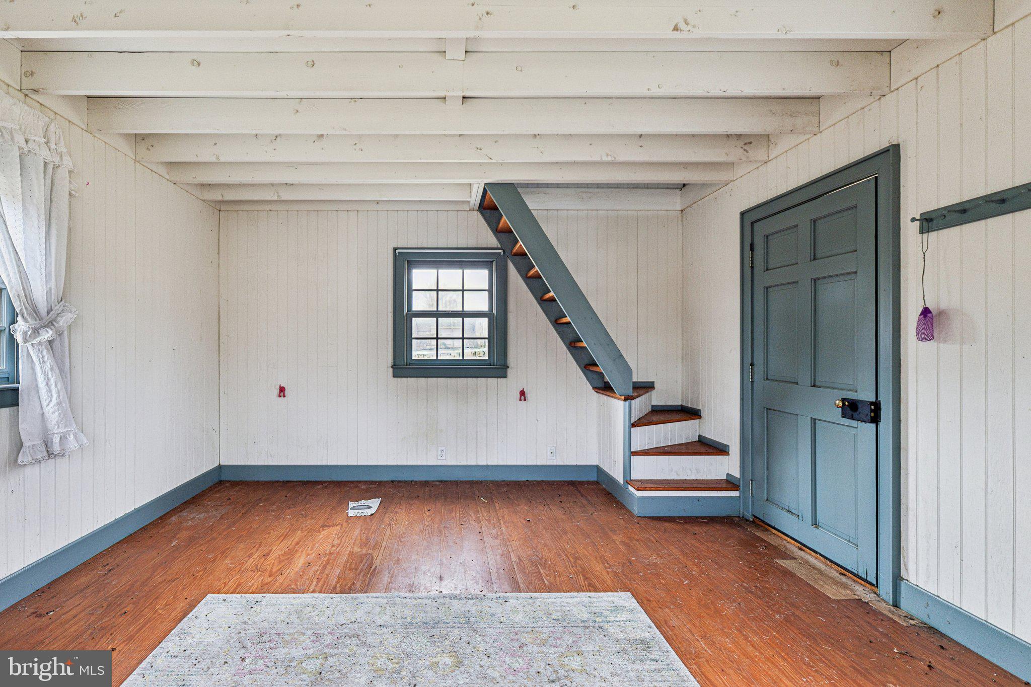 RIVER BEND - Residential