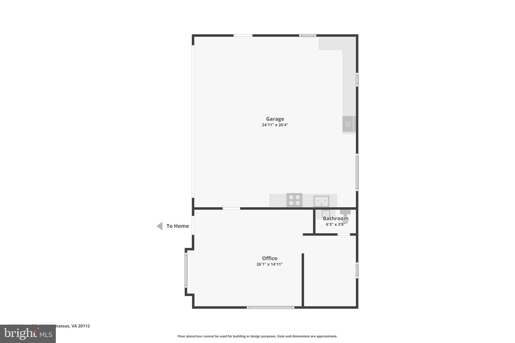 RIVER BEND - Residential