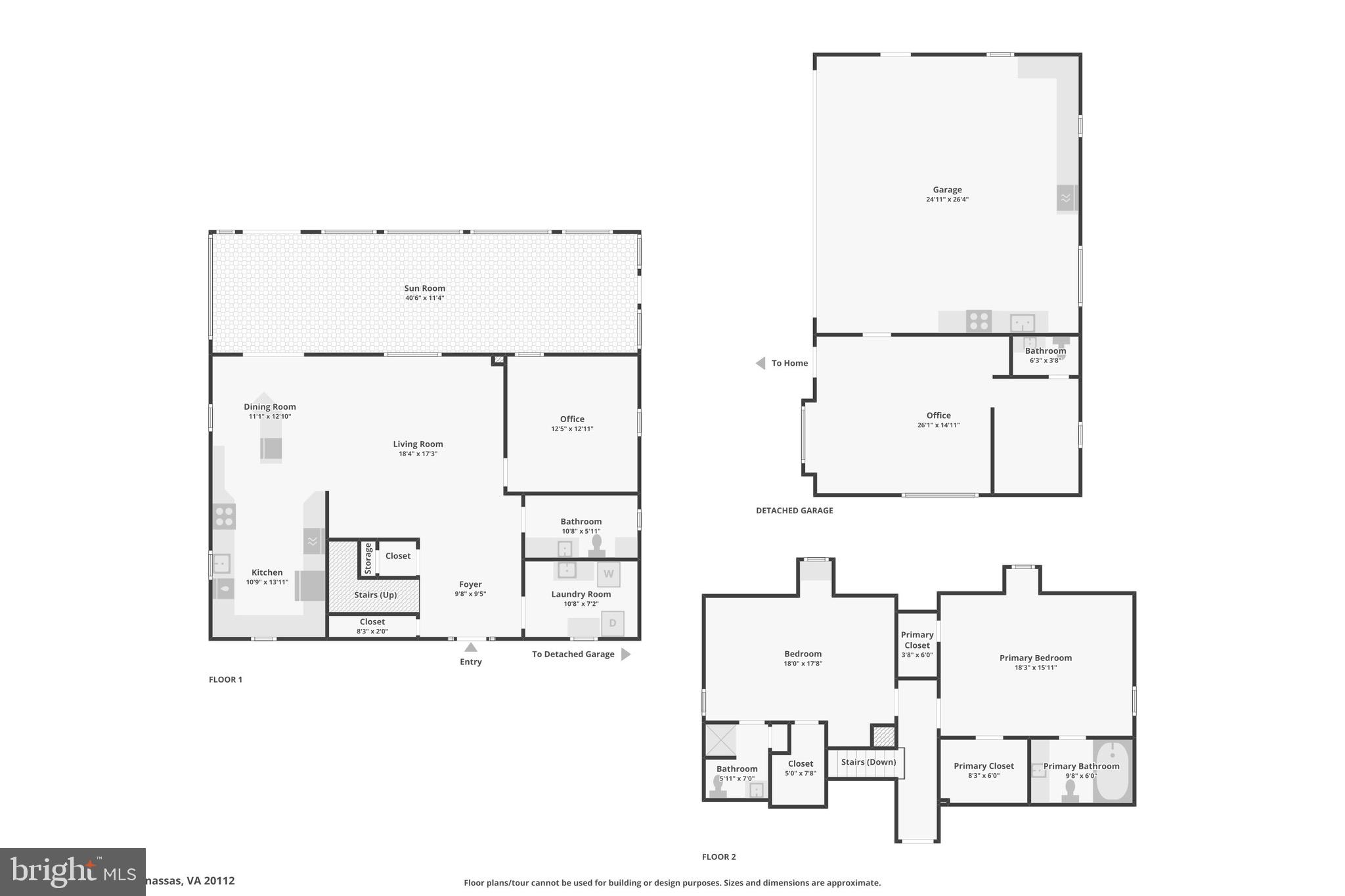 RIVER BEND - Residential