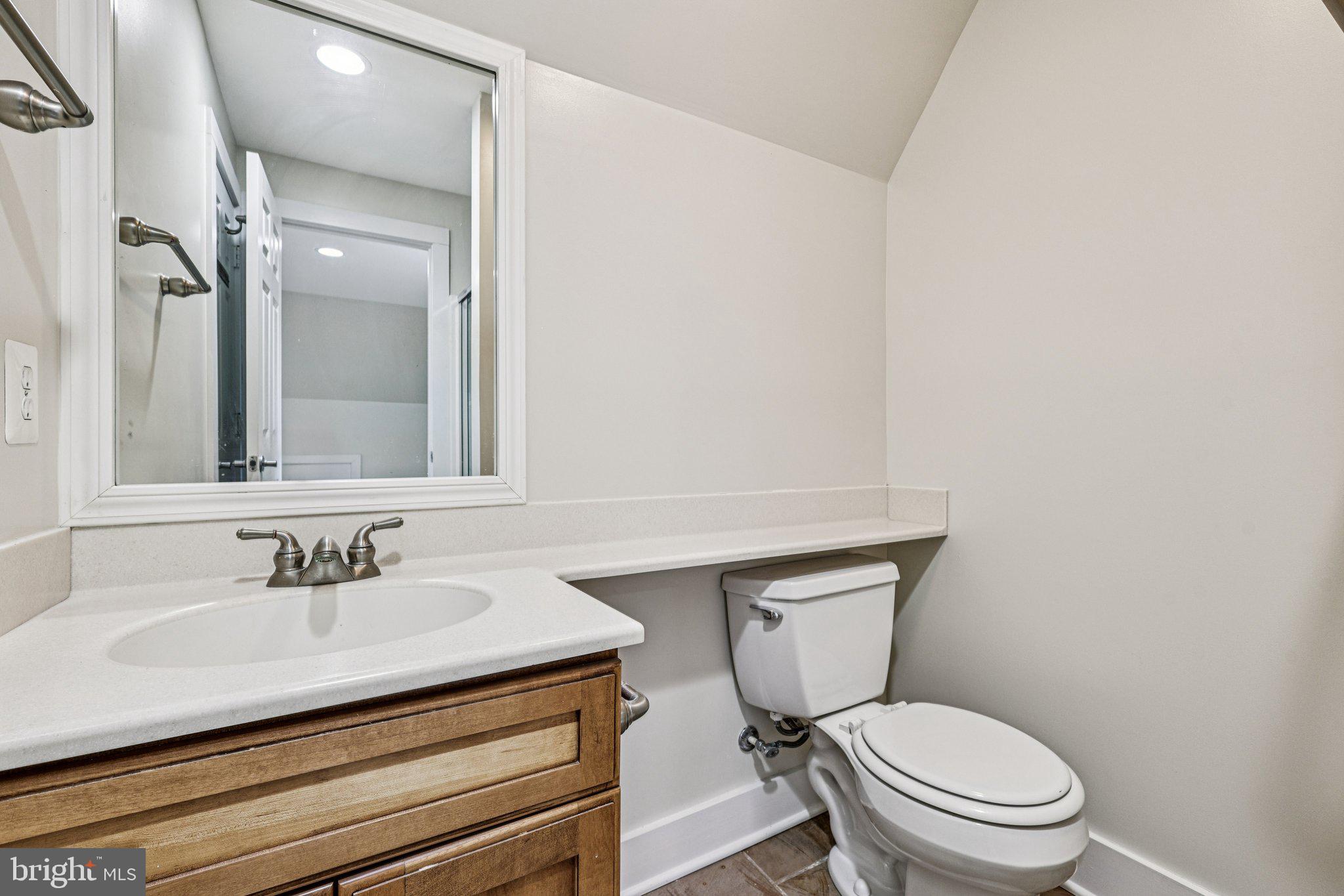 RIVER BEND - Residential