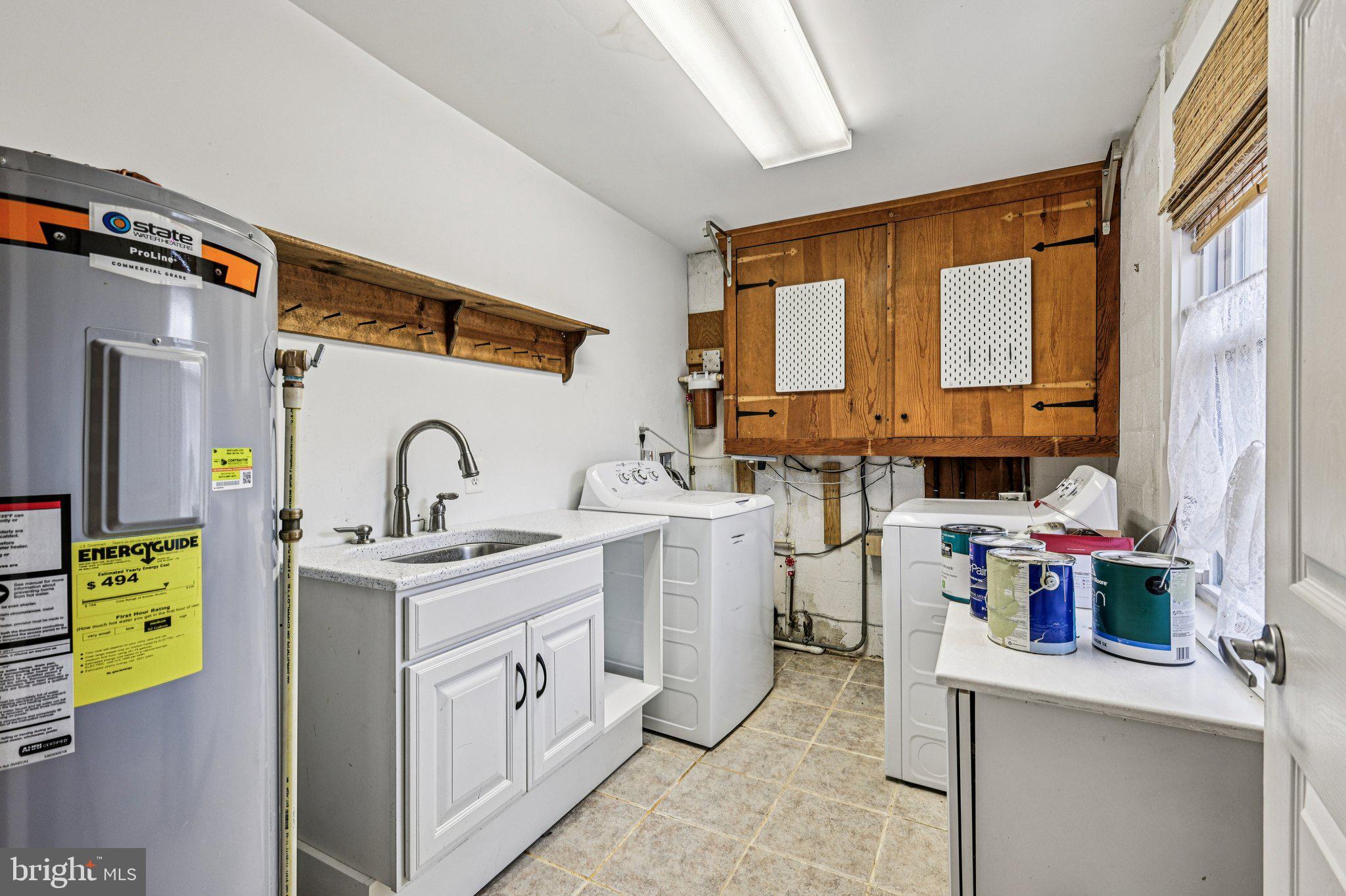 RIVER BEND - Residential