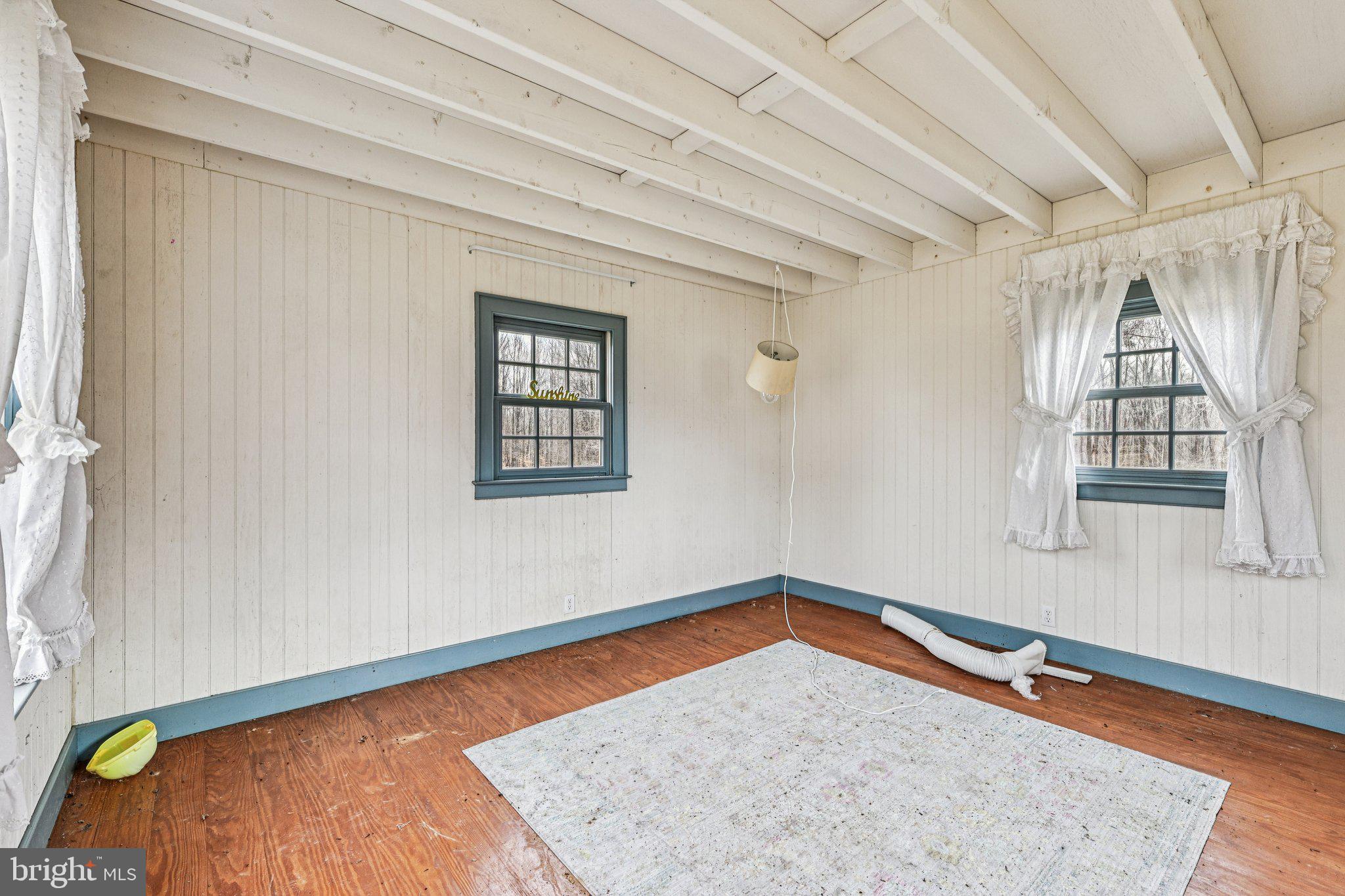 RIVER BEND - Residential