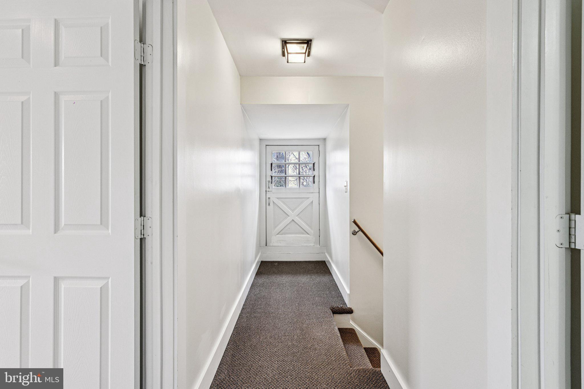 RIVER BEND - Residential