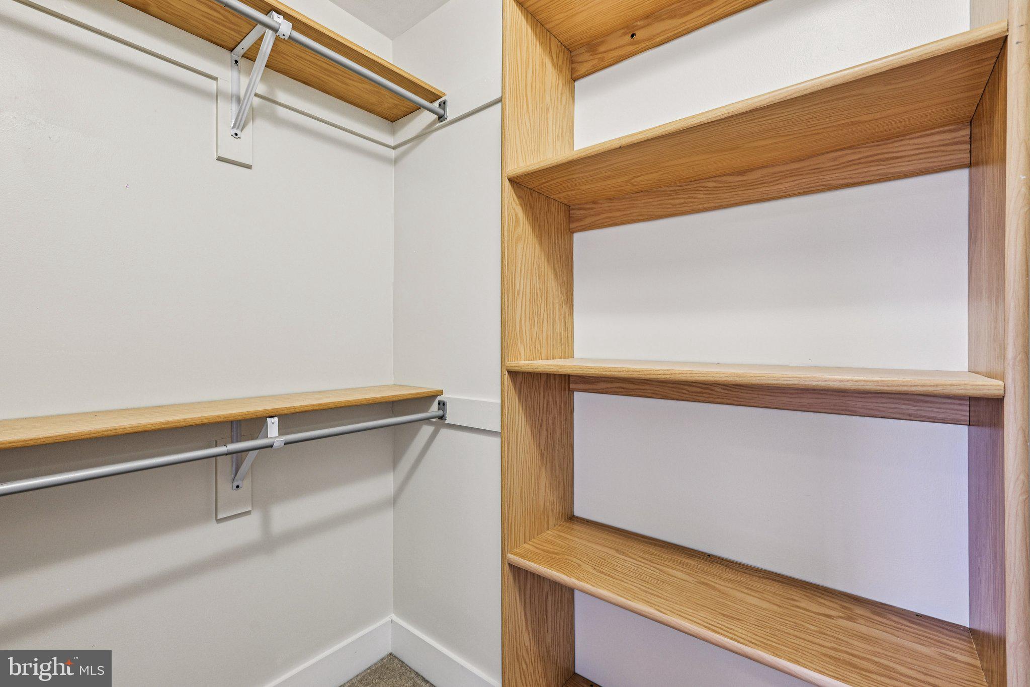 RIVER BEND - Residential