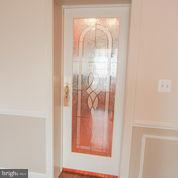 SOUTH RIDING - Residential