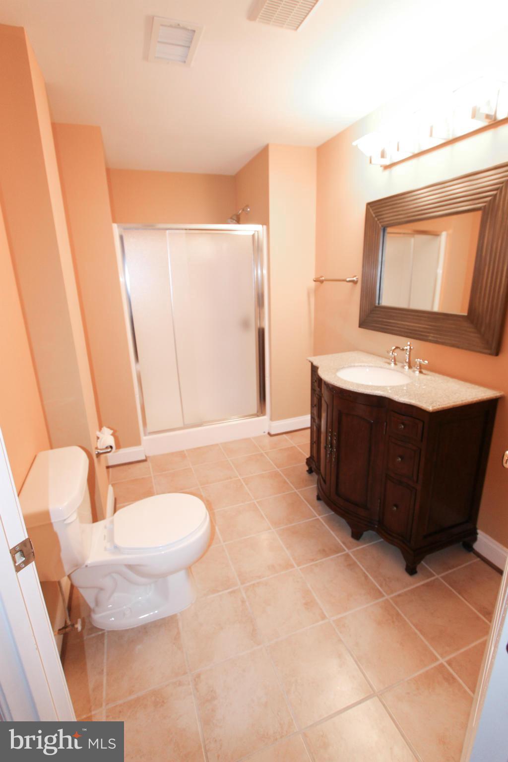 SOUTH RIDING - Residential