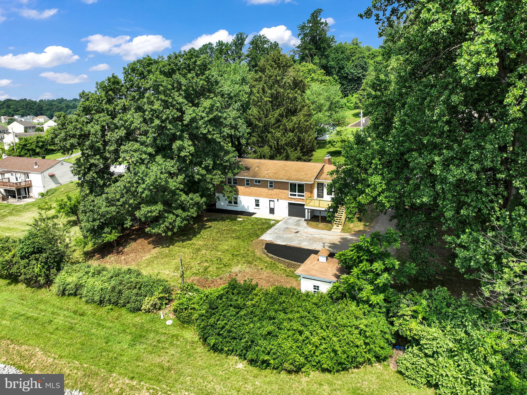 308 SHUEY ROAD