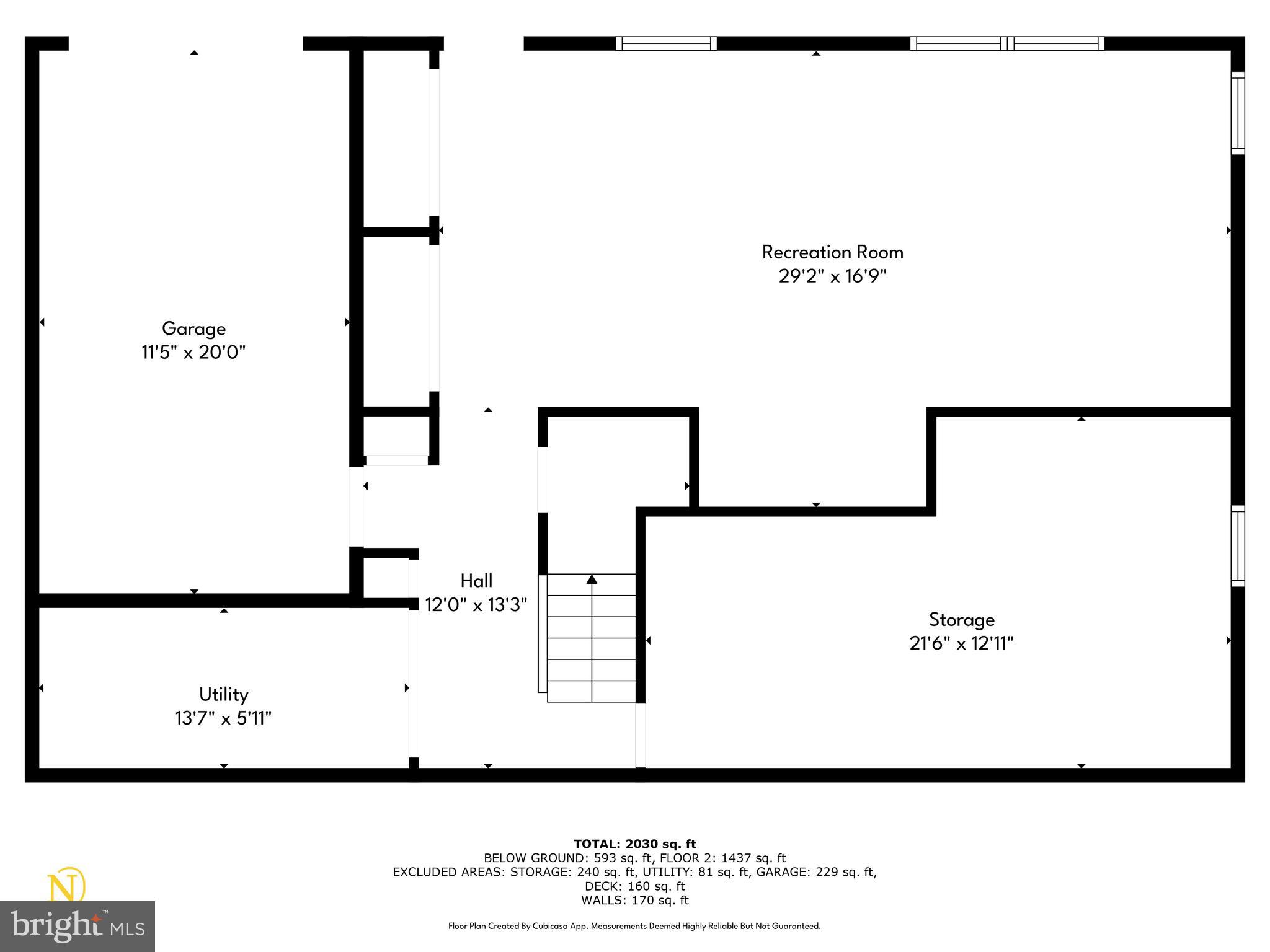 FAIRVIEW - Residential