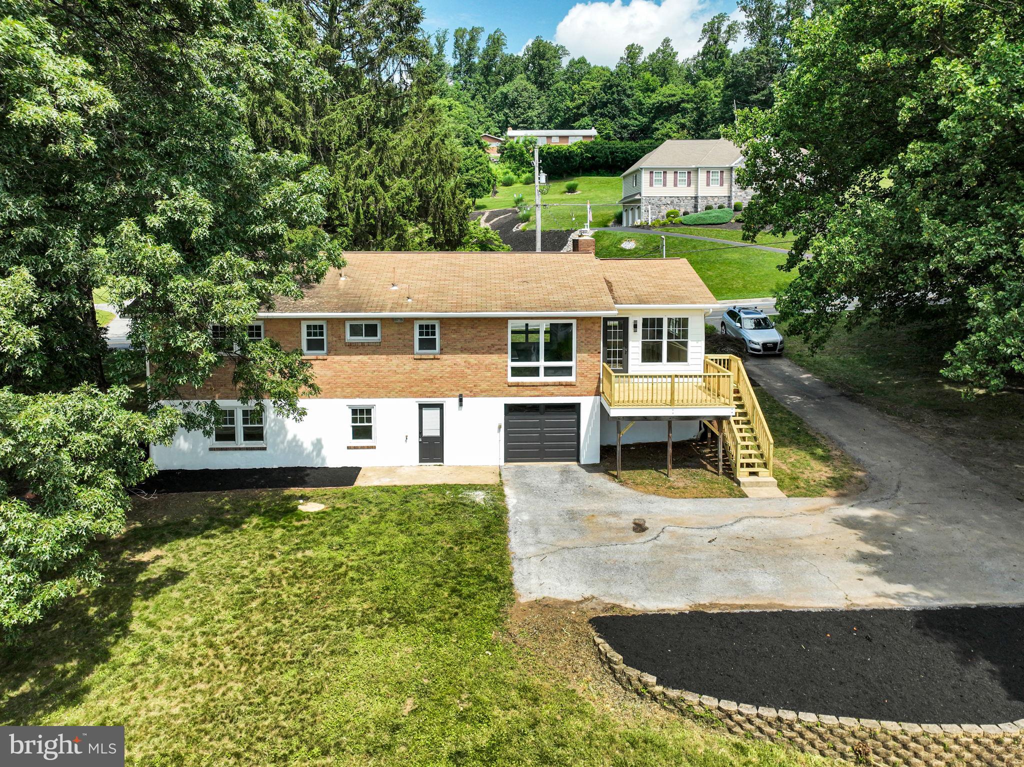 308 SHUEY ROAD